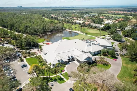 View/Area - 538 Eagle Creek Dr, Naples, FL 34113 photo 7 of 10