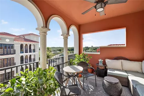 8010 Via Sardinia Way #4315, Estero, FL 33928