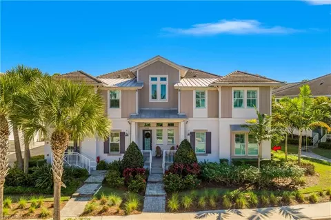 6552 Dominica Dr #101, Naples, FL 34113