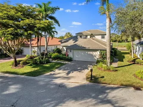 14075 Tivoli Ter, Bonita Springs, FL 34135