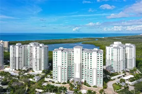 275 Indies Way #1605, Naples, FL 34110