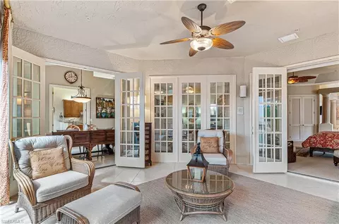 Other - 191 Colonade Cir, Naples, FL 34103 photo 2 of 4