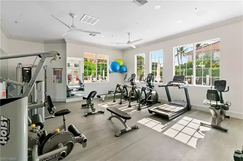 Other - 191 Colonade Cir, Naples, FL 34103 photo 4 of 4