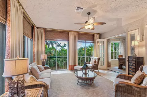 Other - 191 Colonade Cir, Naples, FL 34103 photo 3 of 4