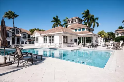 Exterior - 191 Colonade Cir, Naples, FL 34103 photo 1 of 2