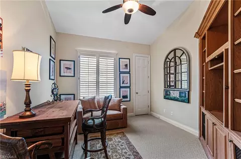 Other - 191 Colonade Cir, Naples, FL 34103 photo 1 of 4