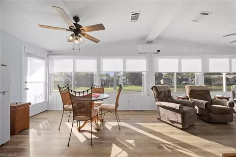 1153 Silver Lakes Blvd, Naples, FL 34114