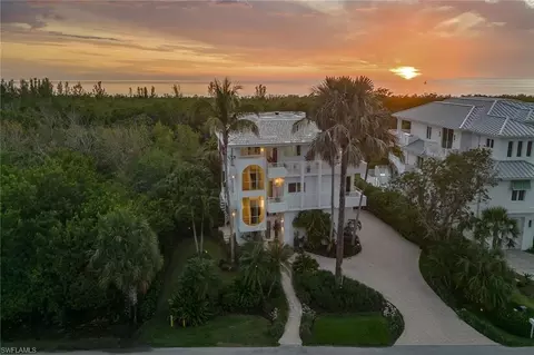 616 Waterside Dr, Marco Island, FL 34145