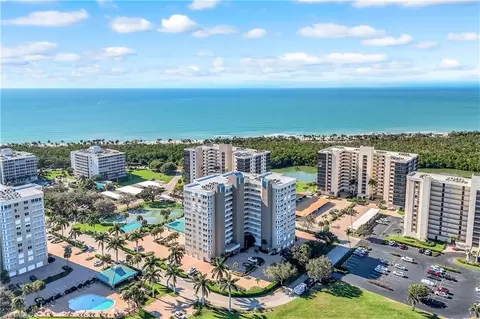 21 Bluebill Ave #B503, Naples, FL 34108