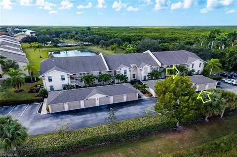 350 Newport Dr #1906, Naples, FL 34114
