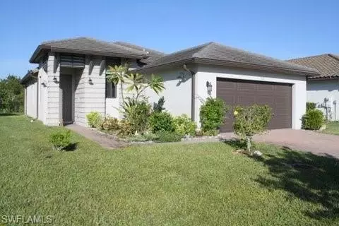 5021 Florence Dr, Ave Maria, FL 34142