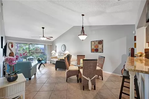 784 Landover Cir #203, Naples, FL 34104