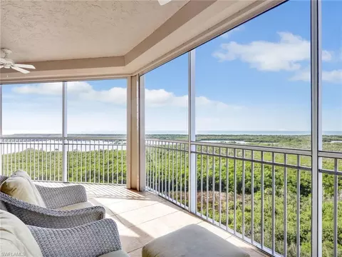 1001 Arbor Lake Dr #1007, Naples, FL 34110