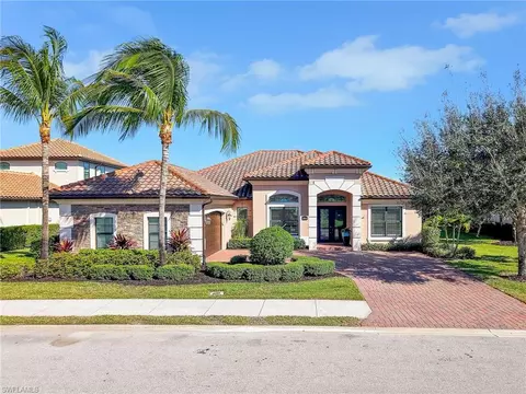28643 Lisburn Ct, Bonita Springs, FL 34135