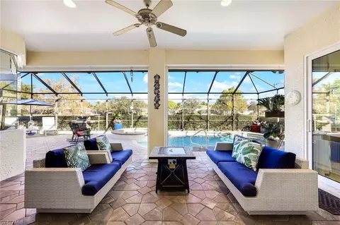 9852 Treasure Cay Ln, Bonita Springs, FL 34135