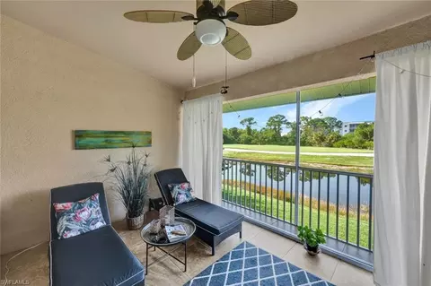9600 Rosewood Pointe Ter #205, Bonita Springs, FL 34135