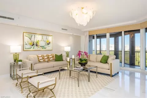 7575 Pelican Bay Blvd #1008, Naples, FL 34108