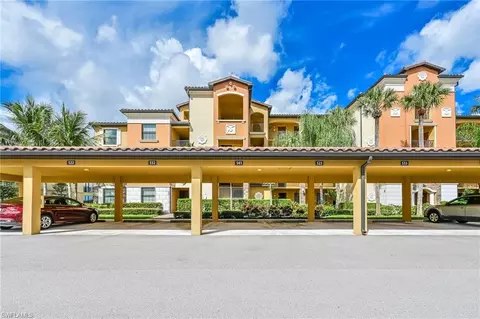 17961 Bonita National Blvd #541, Bonita Springs, FL 34135