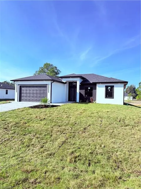 1415 Roosevelt Ave, Lehigh Acres, FL 33972