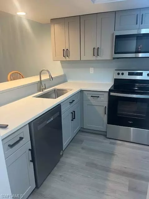 9820 Citadel Ln #106, Bonita Springs, FL 34135