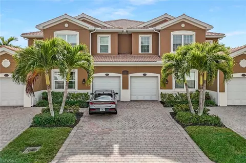 18225 Creekside Preserve Loop #102, Fort Myers, FL 33908