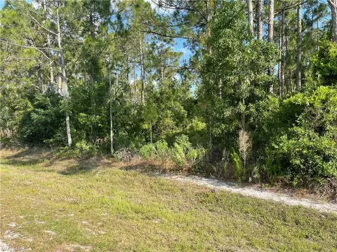 0 29th Ave Everglades Blvd, Naples, FL 34120