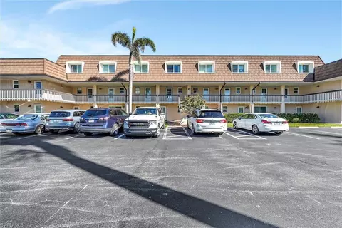 87 N Collier Blvd #P-15, Marco Island, FL 34145