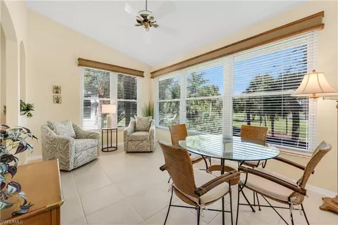 1320 Charleston Square Dr #201, Naples, FL 34110