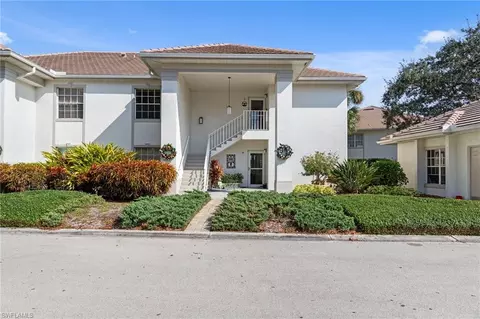 8331 Grand Palm Dr #3, Fort Myers, FL 33967