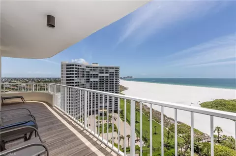 380 Seaview Ct #1606, Marco Island, FL 34145