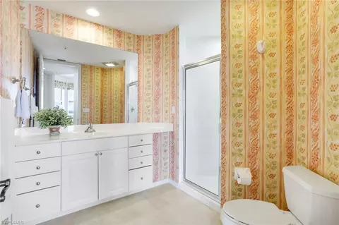 Bath - 410 Flagship Dr #PH06, Naples, FL 34108 photo 3 of 3