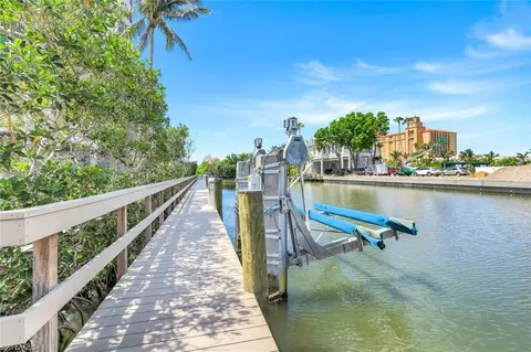 Other - 410 Flagship Dr #PH06, Naples, FL 34108 photo 3 of 3