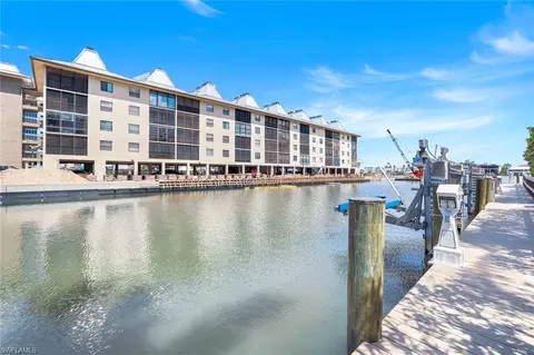 Other - 410 Flagship Dr #PH06, Naples, FL 34108 photo 2 of 3
