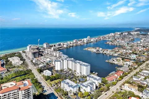 View/Area - 410 Flagship Dr #PH06, Naples, FL 34108 photo 1 of 3