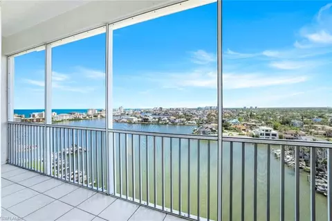 View/Area - 410 Flagship Dr #PH06, Naples, FL 34108 photo 3 of 3