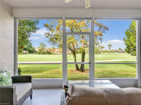 725 Saratoga Cir #A101, Naples, FL 34104