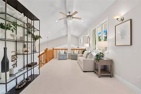 Entry Way - 416 3rd Ave N, Naples, FL 34102 photo 5 of 5