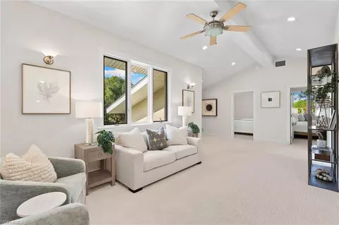 Other - 416 3rd Ave N, Naples, FL 34102 photo 7 of 9