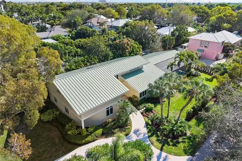 Other - 416 3rd Ave N, Naples, FL 34102 photo 9 of 9