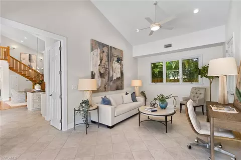 Other - 416 3rd Ave N, Naples, FL 34102 photo 5 of 9