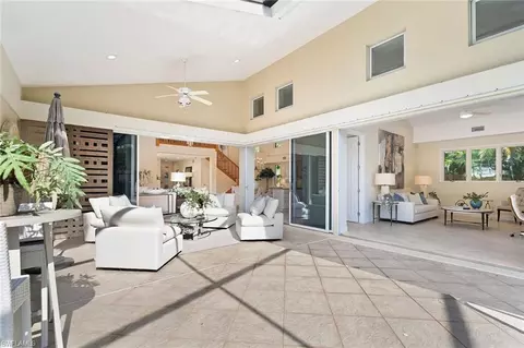 Exterior - 416 3rd Ave N, Naples, FL 34102 photo 7 of 11