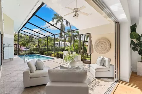 Other - 416 3rd Ave N, Naples, FL 34102 photo 3 of 9