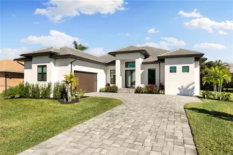 18288 Royal Hammock Blvd, Naples, FL 34114