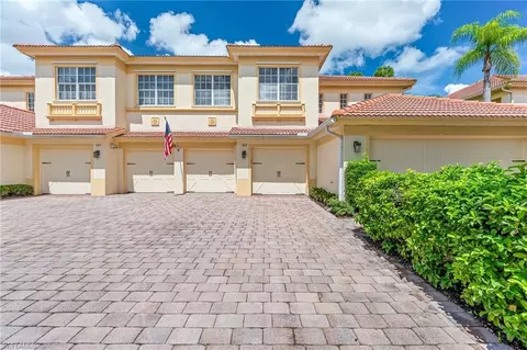 26437 Lucky Stone Rd #102, Bonita Springs, FL 34135