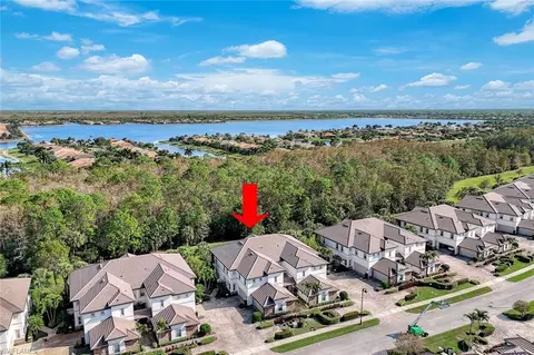 9516 Ironstone Ter #101, Naples, FL 34120
