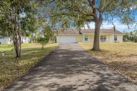 2290 Everglades Blvd N, Naples, FL 34120