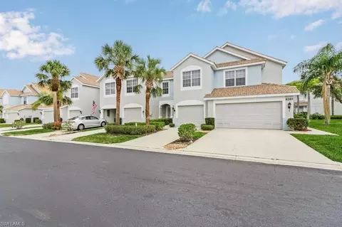 8381 Village Edge Cir #3, Fort Myers, FL 33919