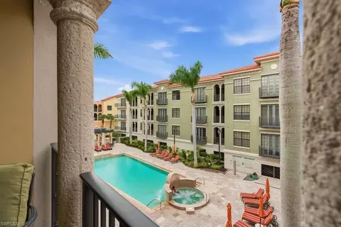 23159 Amgci Way #3205, Estero, FL 33928