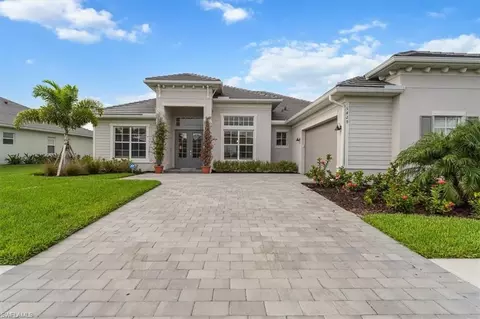 5429 Espada Ct, Ave Maria, FL 34142