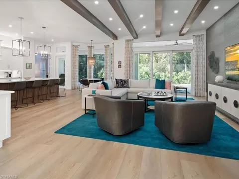 Other - 6665 Mill Run Cir, Naples, FL 34109 photo 1 of 10